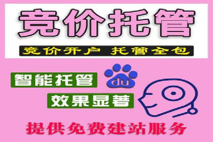 案例分享：SEM推广代运营公司如何提升品牌知名度